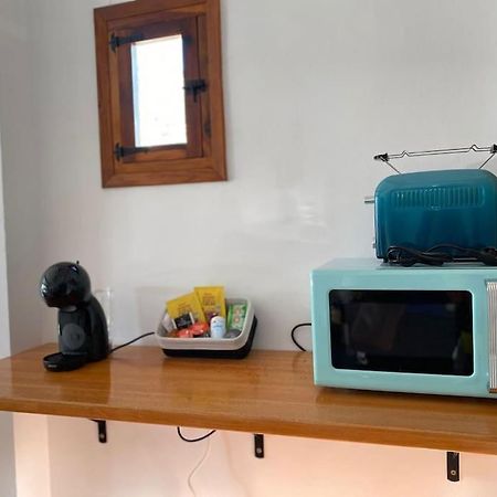 La Alcoba De La Catedral, Apartamento 2-4 Pax 3º Piso Куенка Екстер'єр фото