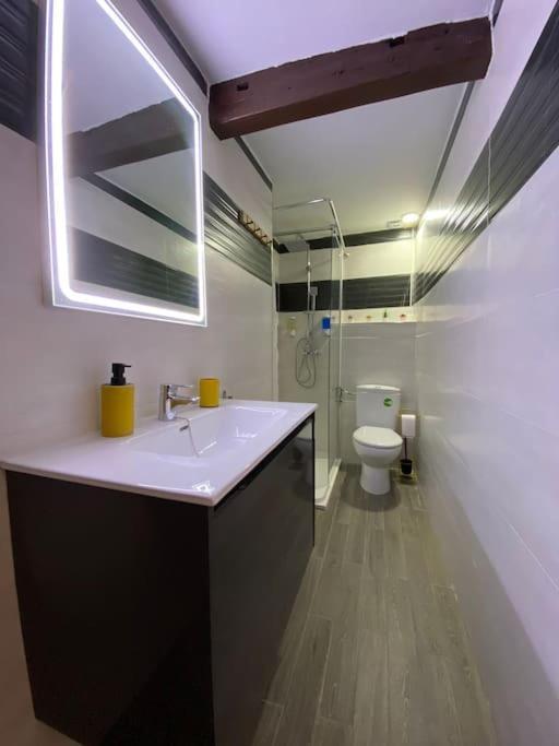 La Alcoba De La Catedral, Apartamento 2-4 Pax 3º Piso Куенка Екстер'єр фото